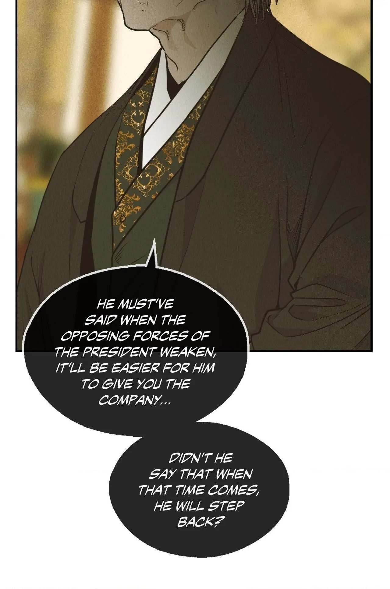 Payback, Chapter 74 image 037